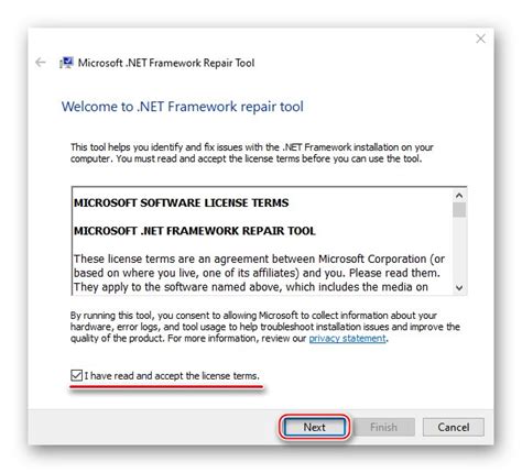 . net framework|reinstalar net framework windows 10.